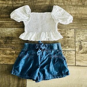 2 pc matching set